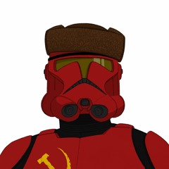 URSS_Trooper