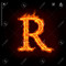 RaidBlackout