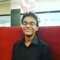 Harsh Devasthali
