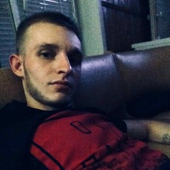 NIXONBEATZ