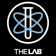 LAB Sessions Podcast