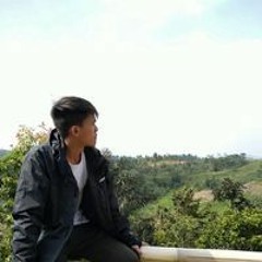 Ketut Dana