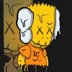 lowkyp