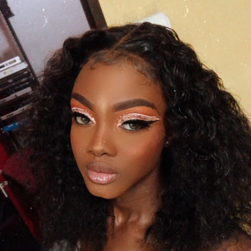Cool As The Breeze Chronixx Cover ( Leah)