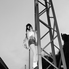 洋楽 Gigi & diebraunen Stream gigi333 music | Listen to songs, albums, playlists for free