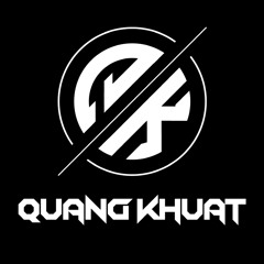 Quang Khuat