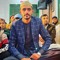 Naseem Abbasi Ashrafi