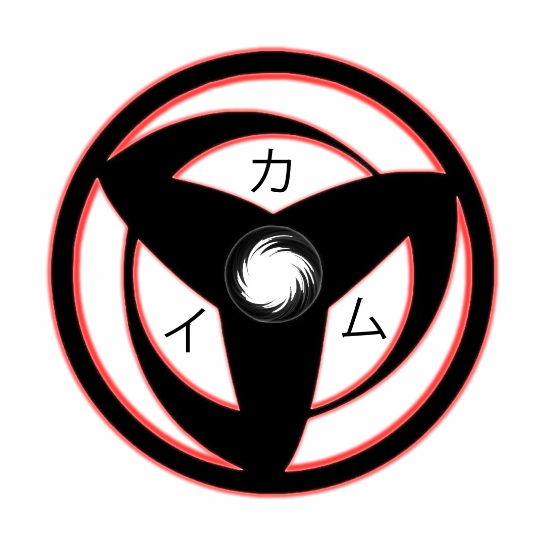 【くらさま専用】DUBXCLUSIVES VOL.1,2/DJ BEERT Stream Kamui music | Listen to songs, albums, playlists for