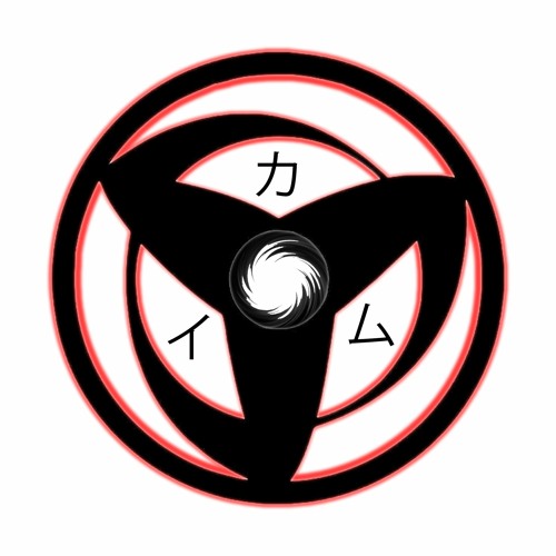 Kamui’s avatar