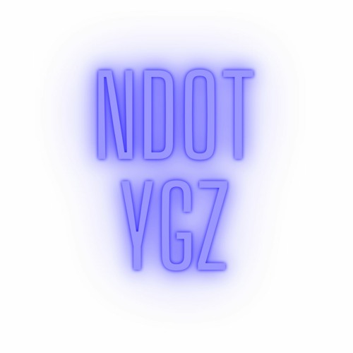 Stream Ndot YGZ music | Listen to songs, albums, playlists for free on ...