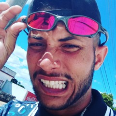 Mc Bruno Do Vp