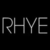 Rhyemusic