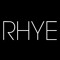 Rhyemusic