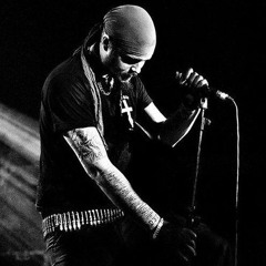 laveyus666
