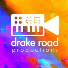 Drake Road Productions