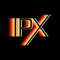 IPX