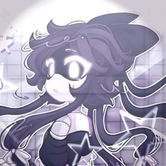 v4ll3yvultur3