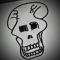HELL FM