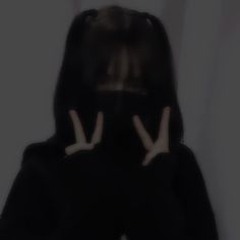 User 517986125
