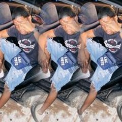 Ķìñğmăn Jåmåł