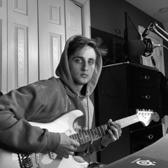 dyl