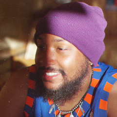 AHMAN R.O.C.