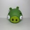 Dripig