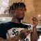 nolimit