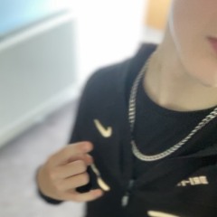 JB#LLO🖤🕊️💨