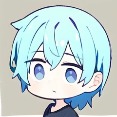 Kazuzou