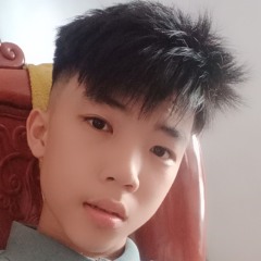 Trần Quang Thủy