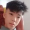 Trần Quang Thủy