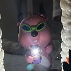 Untitled Playlist