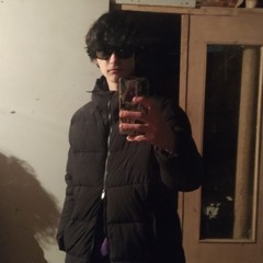 rosttwx