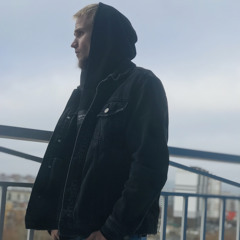 Алексей Зейферт