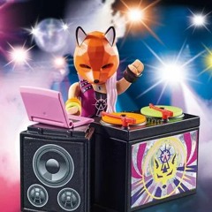 Electroplaymo