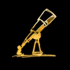 In Search Of... Records