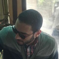 Ahmed Abdelaziz
