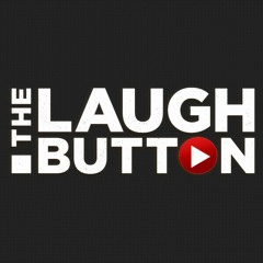 The Laugh Button