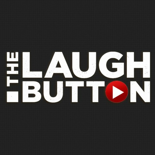 The Laugh Button’s avatar