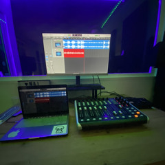 Prod CHM