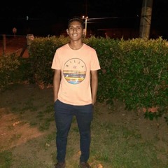 jorge chaverri j
