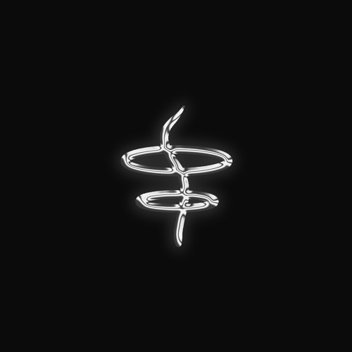 Coming Back (with NUKULT) [ID]