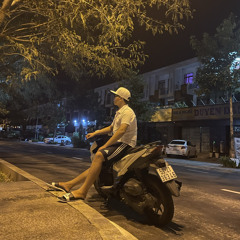 Đoàn Vũ