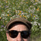 Osinski