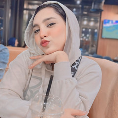 Bossy Nofal