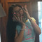 decayrey
