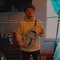 Youngboi_Mexican