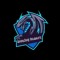 NovaBoy Gamerz