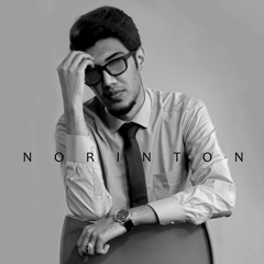 NoRinTon (Fluorescent.P)